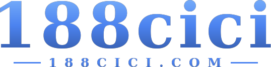 188cici logo